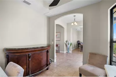 2341 NW 36th Pl, Cape Coral, FL 33993 - Photo 7