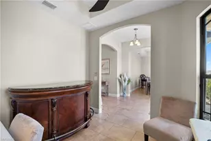 2341 NW 36th Pl, Cape Coral, FL 33993 - Photo 7