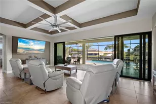 2341 NW 36th Pl, Cape Coral, FL 33993 - Photo 33