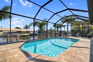 2341 NW 36th Pl, Cape Coral, FL 33993 - Photo 43
