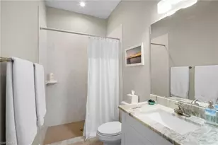 2341 NW 36th Pl, Cape Coral, FL 33993 - Photo 23