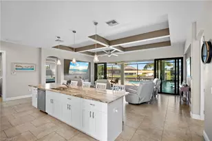 2341 NW 36th Pl, Cape Coral, FL 33993 - Photo 9