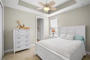 2341 NW 36th Pl, Cape Coral, FL 33993 - Photo 21