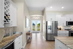 2341 NW 36th Pl, Cape Coral, FL 33993 - Photo 15