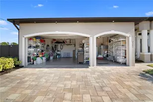 2341 NW 36th Pl, Cape Coral, FL 33993 - Photo 5