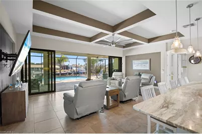 2341 NW 36th Pl, Cape Coral, FL 33993 - Photo 17