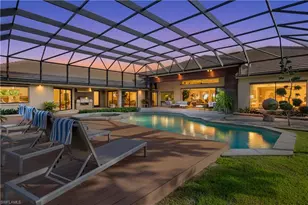 705 Shadow Lake Ln, Naples, FL 34108 - Photo 1