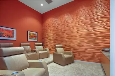 705 Shadow Lake Ln, Naples, FL 34108 - Photo 43