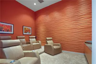 705 Shadow Lake Ln, Naples, FL 34108 - Photo 43