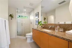 705 Shadow Lake Ln, Naples, FL 34108 - Photo 35