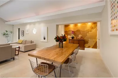 705 Shadow Lake Ln, Naples, FL 34108 - Photo 13