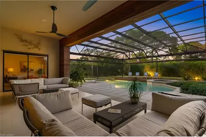 705 Shadow Lake Ln, Naples, FL 34108 - Photo 39