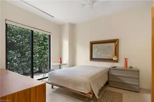 705 Shadow Lake Ln, Naples, FL 34108 - Photo 29