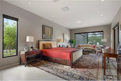 705 Shadow Lake Ln, Naples, FL 34108 - Photo 21