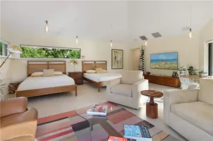 705 Shadow Lake Ln, Naples, FL 34108 - Photo 37