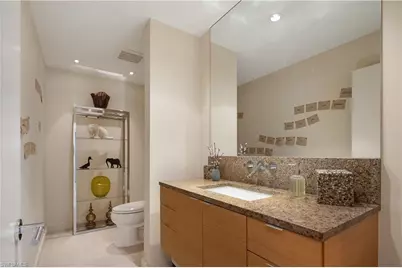 705 Shadow Lake Ln, Naples, FL 34108 - Photo 31