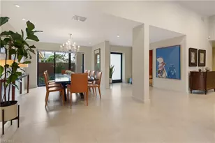 705 Shadow Lake Ln, Naples, FL 34108 - Photo 7