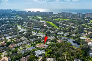 705 Shadow Lake Ln, Naples, FL 34108 - Photo 45