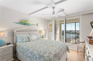 26235 Hickory Blvd, Bonita Springs, FL 34134 - Photo 19