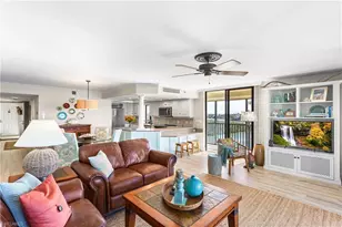 26235 Hickory Blvd, Bonita Springs, FL 34134 - Photo 5