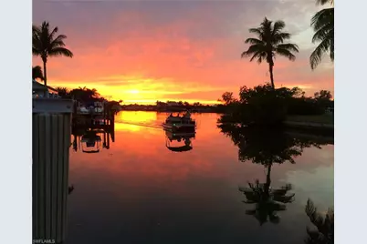 26235 Hickory Blvd #6D, Bonita Springs, FL 34134 - Photo 37