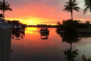 26235 Hickory Blvd, Bonita Springs, FL 34134 - Photo 37