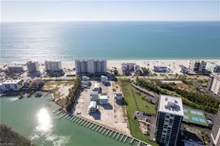 26235 Hickory Blvd, Bonita Springs, FL 34134 - Photo 49