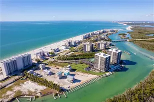 26235 Hickory Blvd, Bonita Springs, FL 34134 - Photo 41