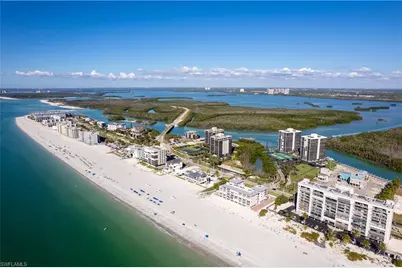 26235 Hickory Blvd #6D, Bonita Springs, FL 34134 - Photo 43