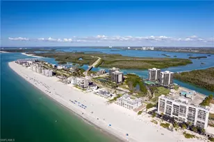 26235 Hickory Blvd, Bonita Springs, FL 34134 - Photo 43