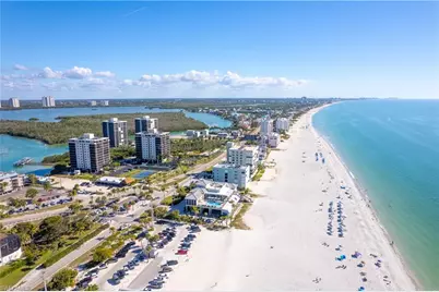 26235 Hickory Blvd #6D, Bonita Springs, FL 34134 - Photo 39