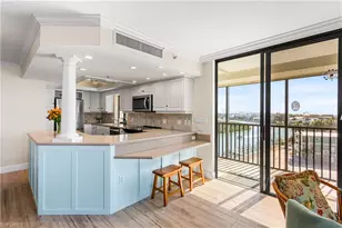 26235 Hickory Blvd, Bonita Springs, FL 34134 - Photo 9