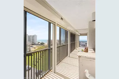 26235 Hickory Blvd #6D, Bonita Springs, FL 34134 - Photo 3