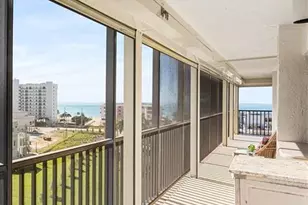 26235 Hickory Blvd, Bonita Springs, FL 34134 - Photo 3