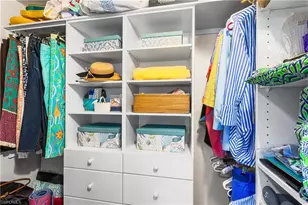 26235 Hickory Blvd, Bonita Springs, FL 34134 - Photo 17