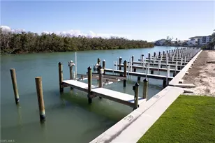 26235 Hickory Blvd, Bonita Springs, FL 34134 - Photo 35