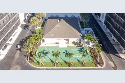 26235 Hickory Blvd #6D, Bonita Springs, FL 34134 - Photo 33