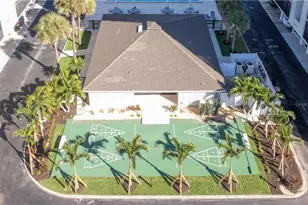 26235 Hickory Blvd, Bonita Springs, FL 34134 - Photo 33