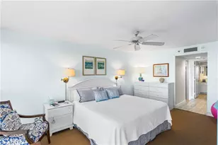 26235 Hickory Blvd, Bonita Springs, FL 34134 - Photo 15