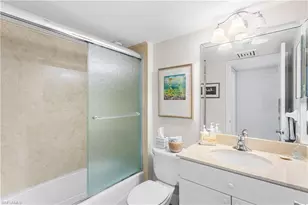 26235 Hickory Blvd, Bonita Springs, FL 34134 - Photo 21