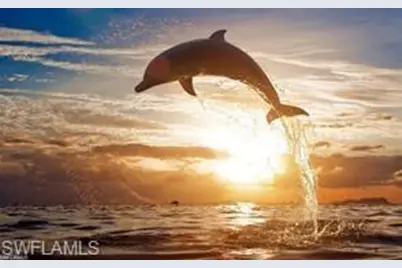 26275 Lot 36 Hickory Blvd, Bonita Springs, FL 34134 - Photo 9