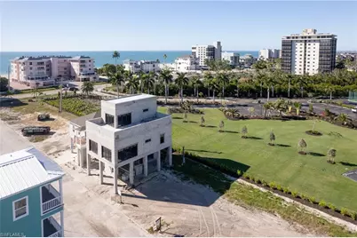 26275 Lot 36 Hickory Blvd, Bonita Springs, FL 34134 - Photo 3