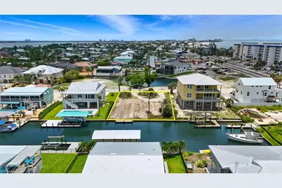 21730 Madera Rd, Fort Myers Beach, FL 33931 - Photo 7