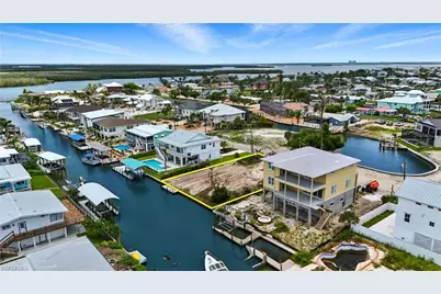 21730 Madera Rd, Fort Myers Beach, FL 33931 - Photo 5