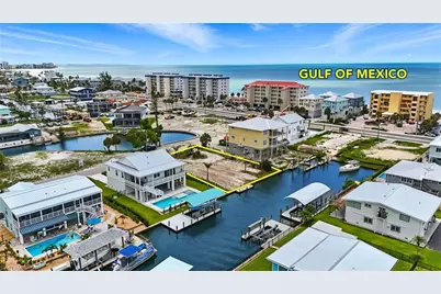 21730 Madera Rd, Fort Myers Beach, FL 33931 - Photo 13