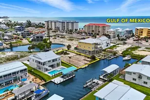 21730 Madera Rd, Fort Myers Beach, FL 33931 - Photo 13