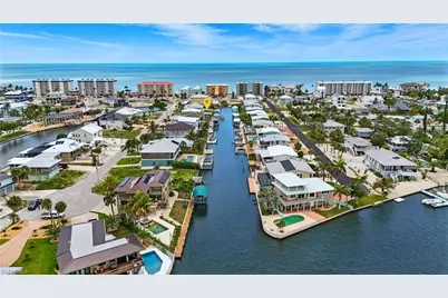 21730 Madera Rd, Fort Myers Beach, FL 33931 - Photo 3