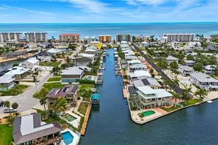 21730 Madera Rd, Fort Myers Beach, FL 33931 - Photo 3