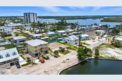 21730 Madera Rd, Fort Myers Beach, FL 33931 - Photo 9