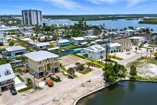 21730 Madera Rd, Fort Myers Beach, FL 33931 - Photo 9